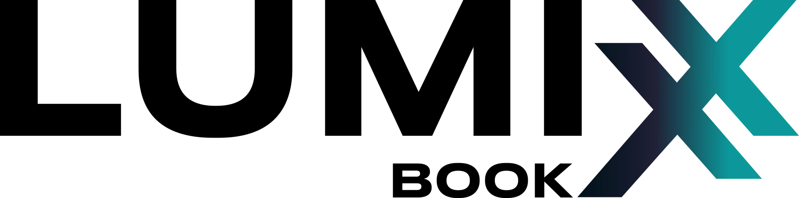 Lumix